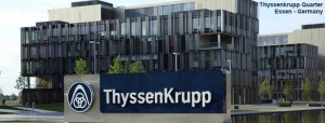 Foto-sede-generale-ThyssenKrupp
