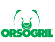 orsogril-logo