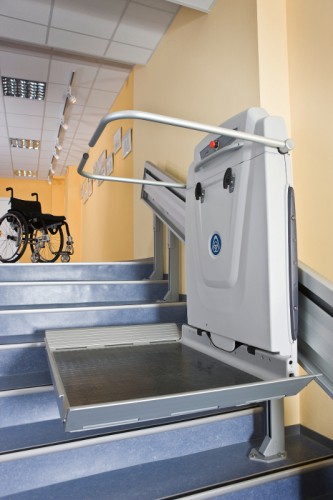 RPsp-montascale-ThyssenKrupp-Accessibility
